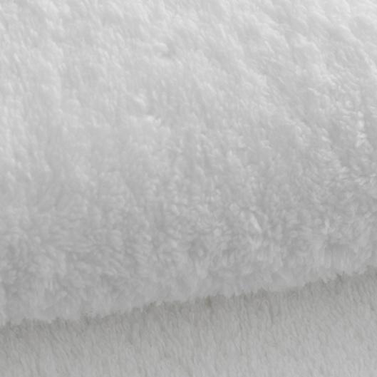 Glow Renewal Package